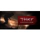 Thief Collection