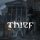 Thief Gold (EU)