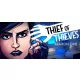 Thief of Thieves: Season One