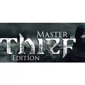 Thief: Master Thief Edition