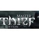 Thief: Master Thief Edition