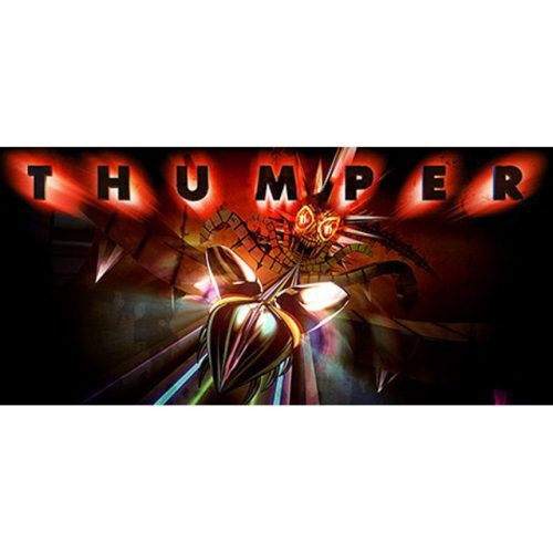 Thumper