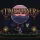 Timespinner