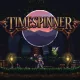 Timespinner