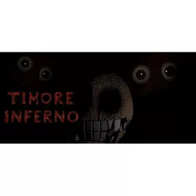 Timore Inferno