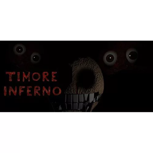 Timore Inferno