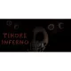 Timore Inferno