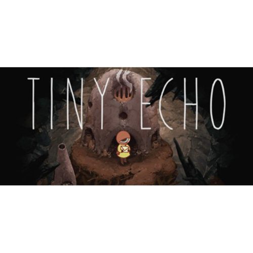 Tiny Echo