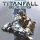 Titanfall: Digital Deluxe Edition