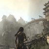 Tomb Raider (GOTY)