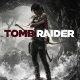 Tomb Raider I + II + III Bundle