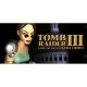 Tomb Raider III