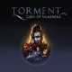 Torment: Tides of Numenera (Day One Edition)
