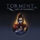 Torment: Tides of Numenera (EU)