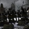 Total War: Attila (inc. Viking Forefathers Culture Pack)