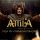 Total War: Attila - Age of Charlemagne Campaign Pack (DLC)