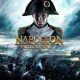 Total War: NAPOLEON (Definitive Edition)