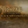 Total War: Rome 2 - Black Sea Colonies Culture Pack (DLC)