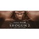 Total War: SHOGUN 2 Collection (EU)