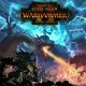 Total War: Warhammer - Chaos Warriors (DLC)