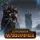 Total War: Warhammer - Norsca (DLC)