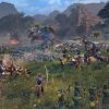 Total War: Warhammer II