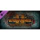 Total War: Warhammer II - Blood for the Blood God II (DLC)