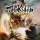 Toukiden: Kiwami