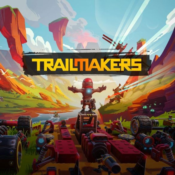 trailmakers free download for windows 10