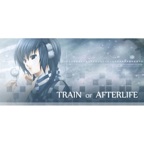 Train of Afterlife