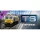Train Simulator - BR 266 Loco Add-On (DLC)