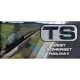 Train Simulator - West Somerset Railway Route Add-On (DLC)