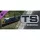 Train Simulator: CSX SD80MAC Loco Add-On