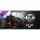 Train Simulator: DR BR 86 Loco Add-On