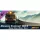 Trainz Simulator: SS4 China Coal Heavy Haul Pack (DLC)