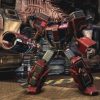 Transformers: Fall of Cybertron - Multiplayer Havoc Pack