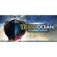 TransOcean: The Shipping Company