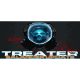 Treater