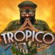 Tropico 3 + Sine Mora + SkyDrift + Anna Bundle