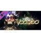 Tropico 4: Voodoo (DLC)