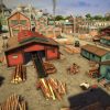 Tropico 5: Complete Collection