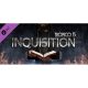 Tropico 5: Inquisition (DLC)