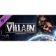 Tropico 5: Supervillain (DLC)