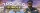 Tropico Bundle