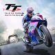 TT Isle of Man: Ride on the Edge 2