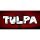 Tulpa