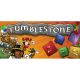 Tumblestone