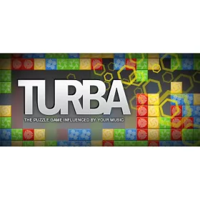 Turba