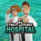 Two Point Hospital (NA/Oceania/Africa)