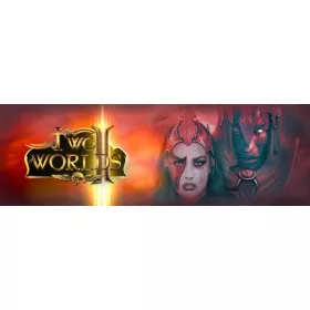 Two Worlds II: Velvet Edition